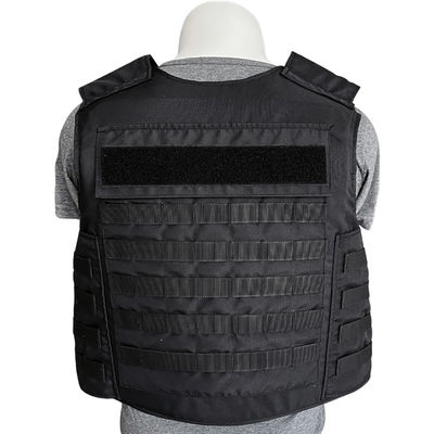 FDY05 Molle - Αλεξίσφαιρο γιλέκο/βαλλιστικό γιλέκο/αλεξίσφαιρο γιλέκο