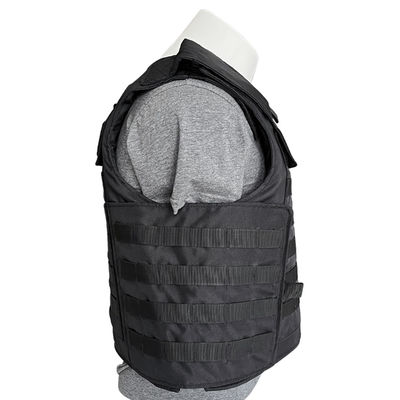 FDY05 Molle - Αλεξίσφαιρο γιλέκο/βαλλιστικό γιλέκο/αλεξίσφαιρο γιλέκο