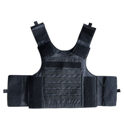 FDY05 Molle - Αλεξίσφαιρο γιλέκο/βαλλιστικό γιλέκο/αλεξίσφαιρο γιλέκο