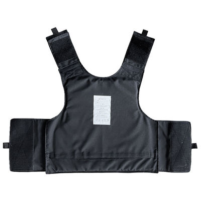 FDY05 Molle - Αλεξίσφαιρο γιλέκο/βαλλιστικό γιλέκο/αλεξίσφαιρο γιλέκο