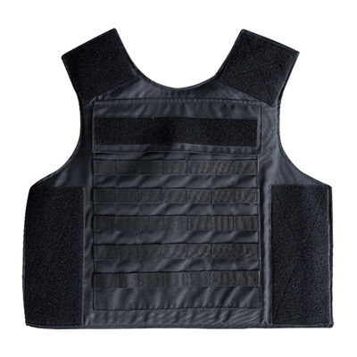 FDY05 Molle - Αλεξίσφαιρο γιλέκο/βαλλιστικό γιλέκο/αλεξίσφαιρο γιλέκο