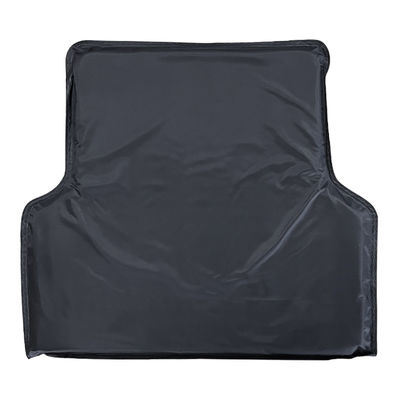 FDY05 Molle - Αλεξίσφαιρο γιλέκο/βαλλιστικό γιλέκο/αλεξίσφαιρο γιλέκο