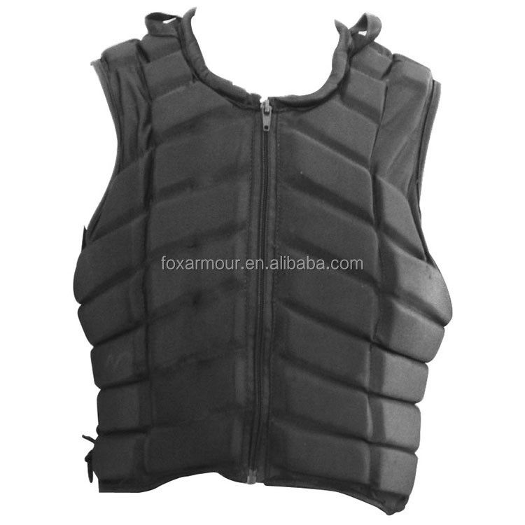 Μεγέθη XS-XL Μαύρα ιππαστικά ρούχα σχεδιασμένα για βέλτιστη εμπειρία ιππασίας