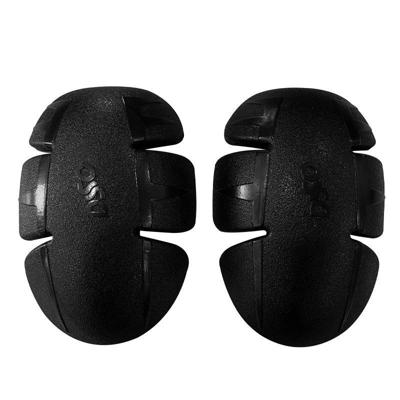 Υλικό μνήμης Off-Road Protector-chest pad για το εξοπλισμό ασφαλείας μοτοσυκλέτας CE πιστοποιημένο