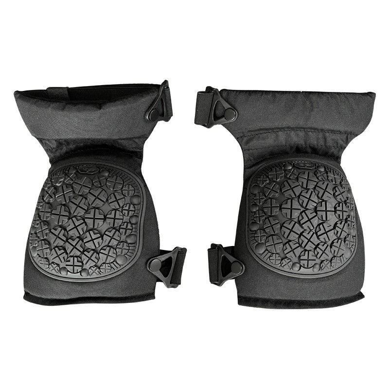 550g βαρέα EVA Foam Knee Pads για εργασία Κατασκευή κηπουρική καθαρισμός δαπέδου