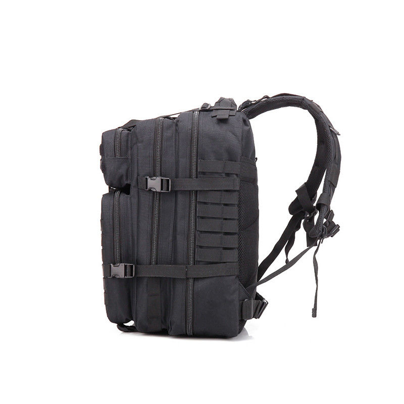 Κλειδί Zipper Hasp Αδιάβροχο σακίδιο για εξερεύνηση στο εξωτερικό και πολλά άλλα