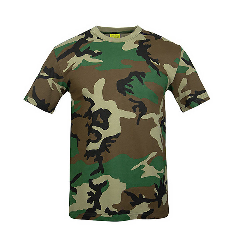 Επαγγελματικά Αθλήματα Εξωτερικό T-Shirt Με Λεπτό Μανίκιο Rip-Stop Βελτίωση Επιδόσεων