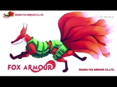 Προφίλ εταιρείας